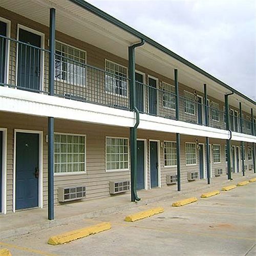 Meriwether Country Inn Warm Springs Extérieur photo